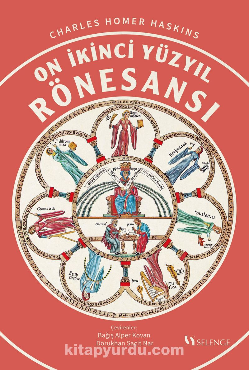 On İkinci Yüzyıl Rönesansı