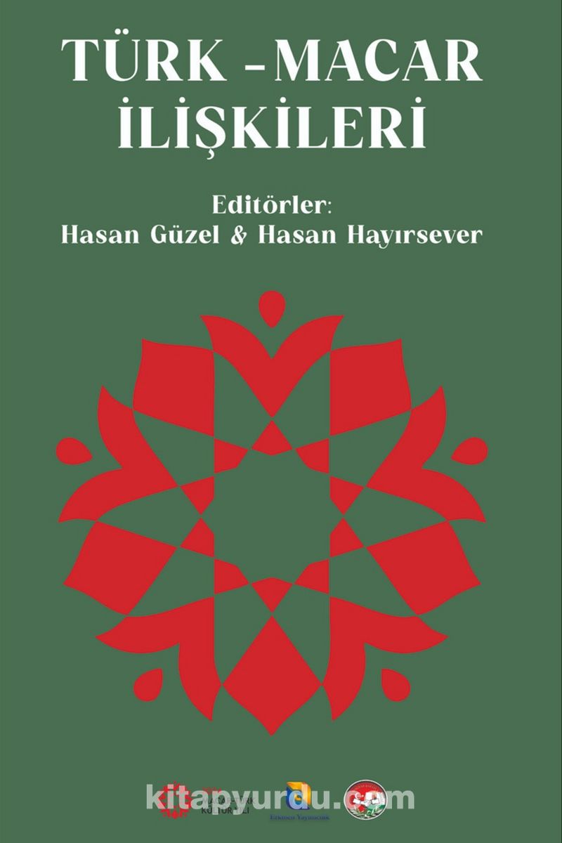 Türk-Macar İlişkileri