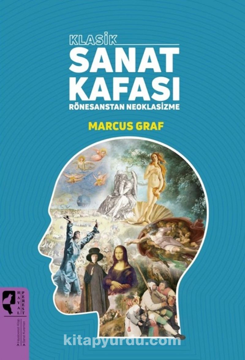 Klasik Sanat