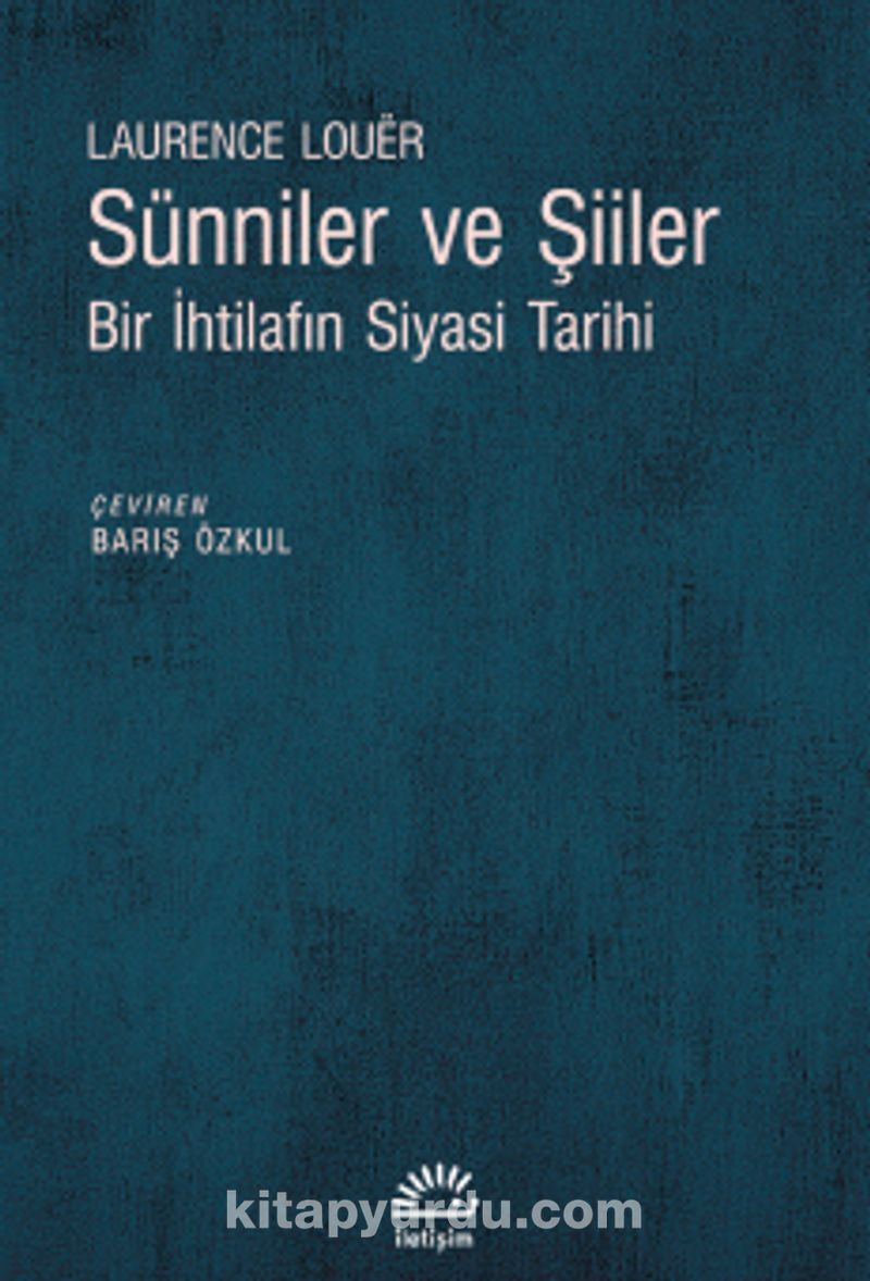 Sünniler ve Şiiler