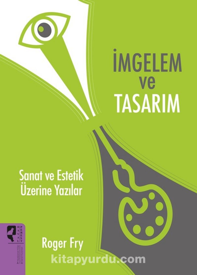 İmgelem ve Tasarım