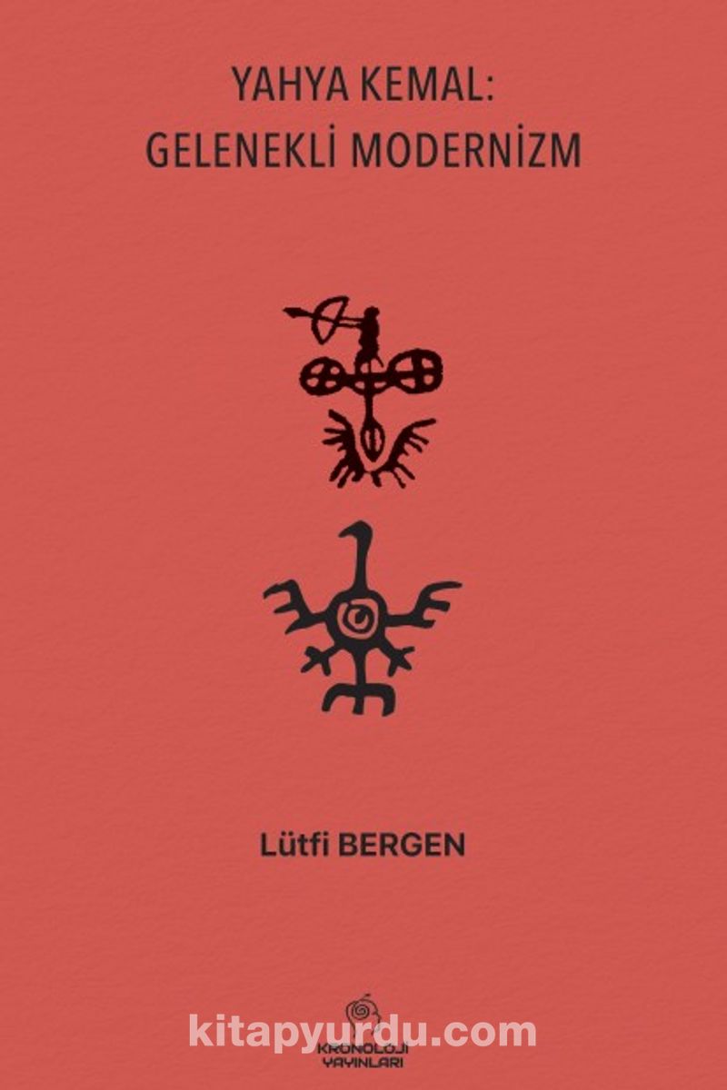 Yahya Kemal: Gelenekli Modernizm