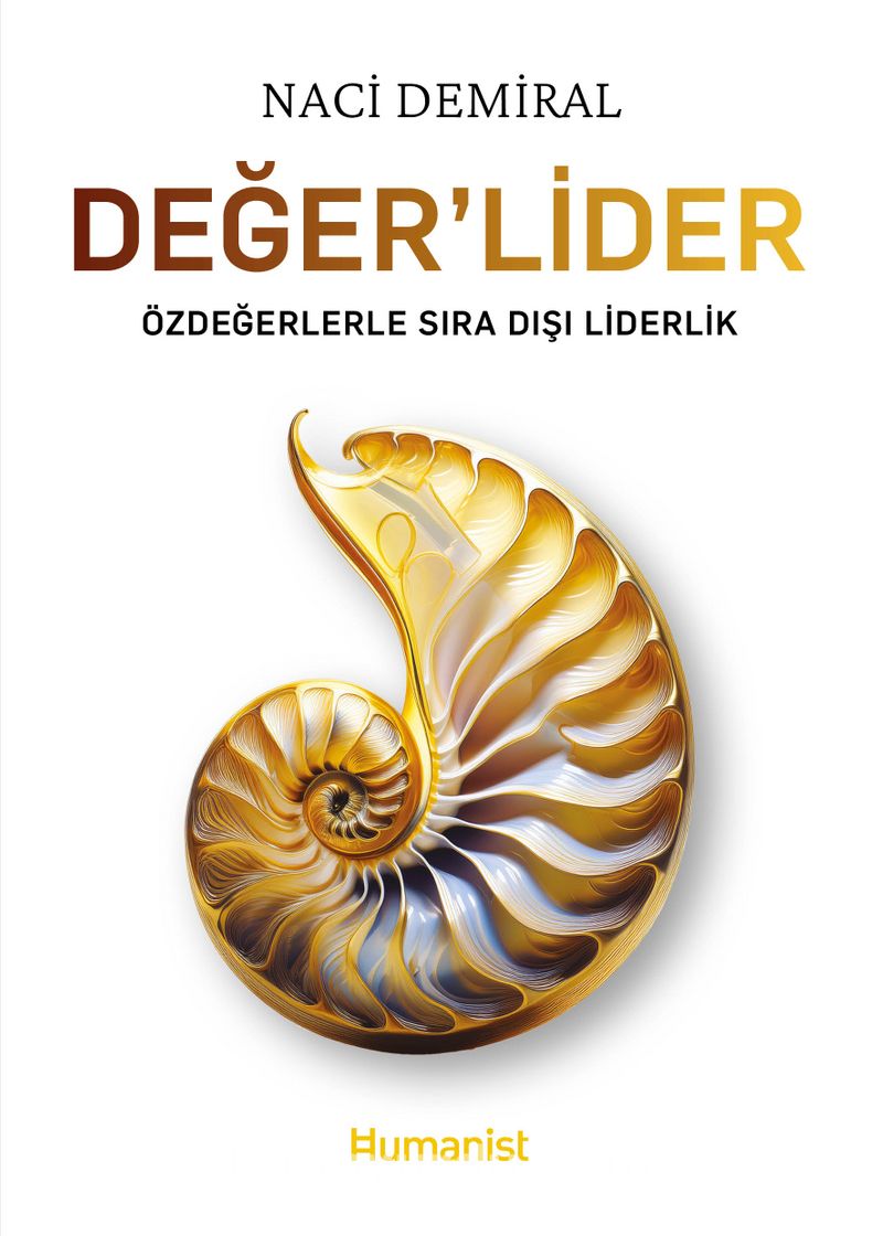 Değer’Lider