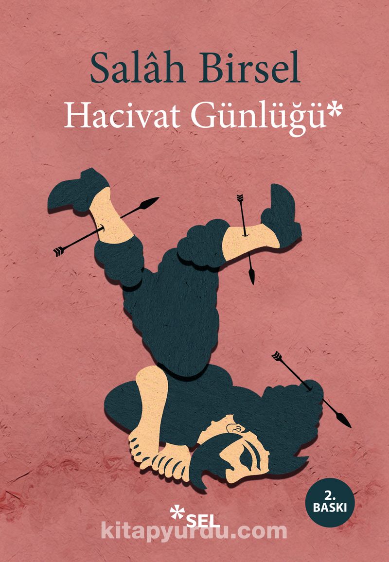 Hacivat Günlüğü
