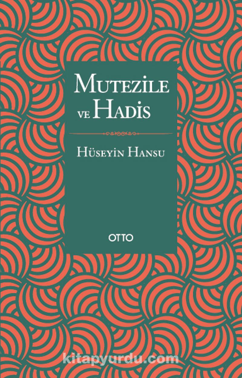 Mutezile ve Hadis