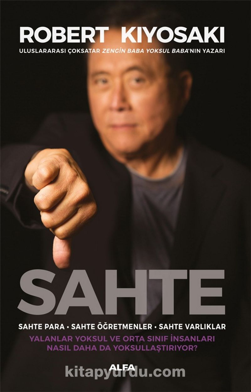 Sahte