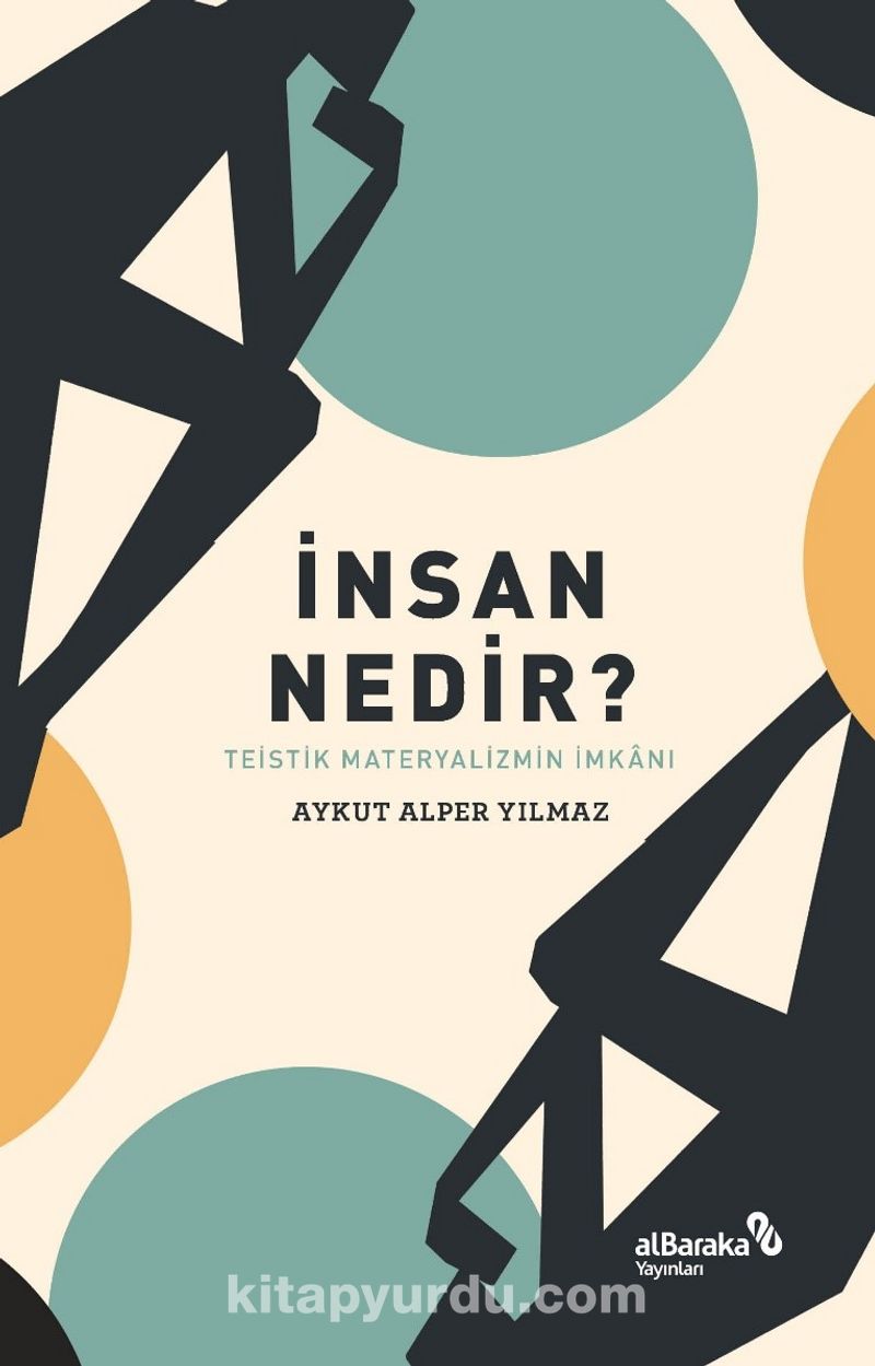 İnsan Nedir?