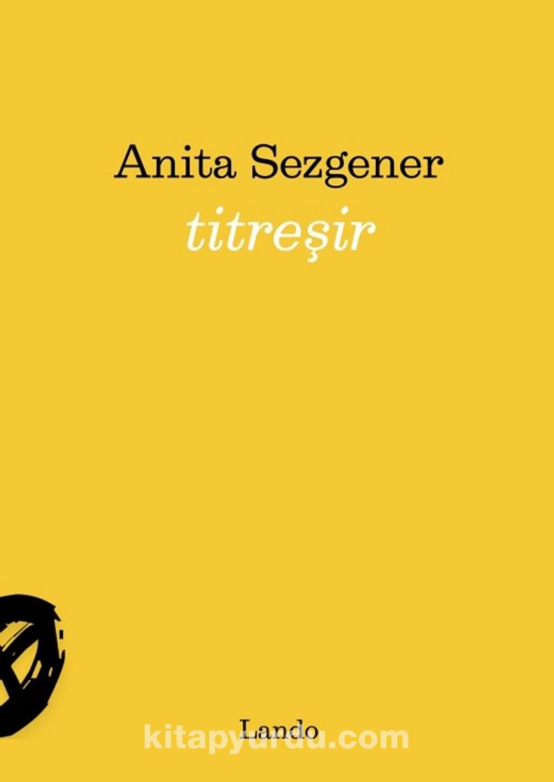 Titreşir