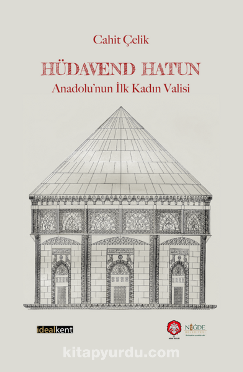 Hüdavend Hatun: Anadolu’nun İlk Kadın Valisi