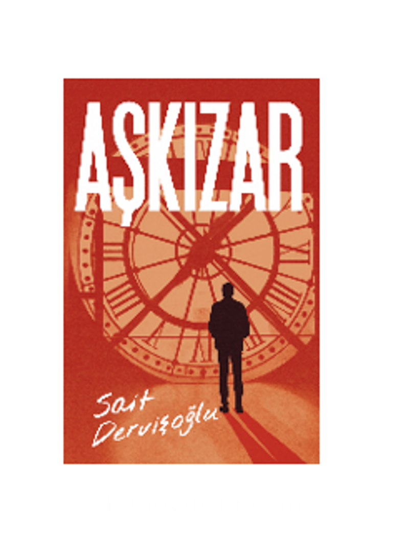Aşk-ı Zar