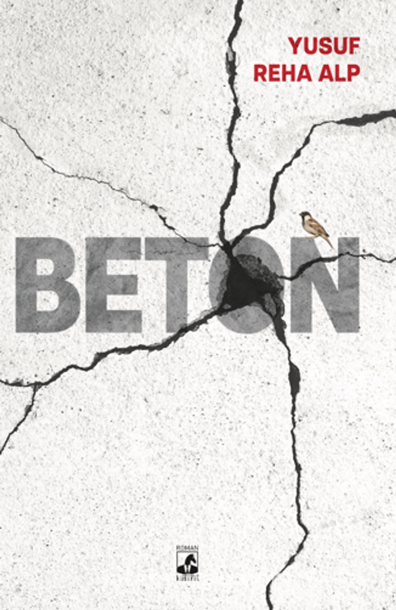 Beton