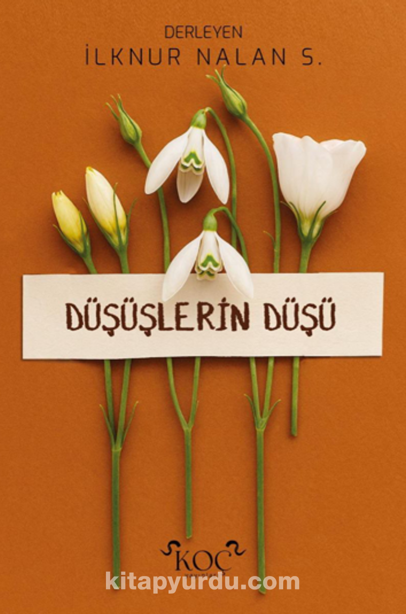 Düşüşlerin Düşü