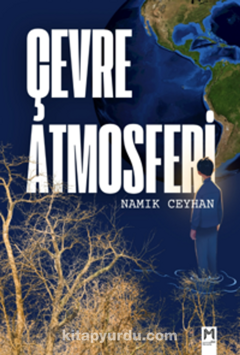 Çevre Atmosferi