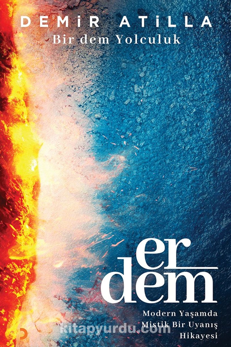 Erdem