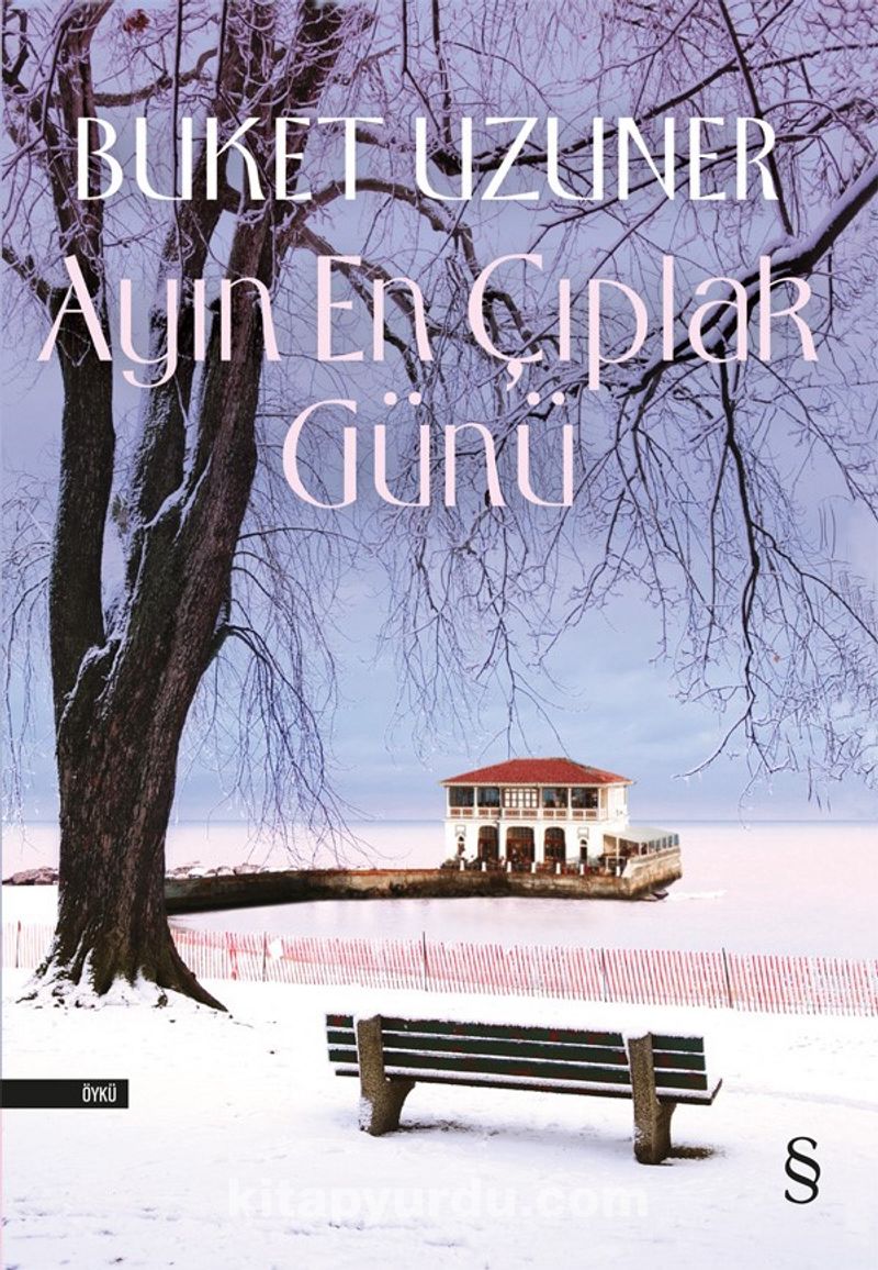 Ayın En Çıplak Günü