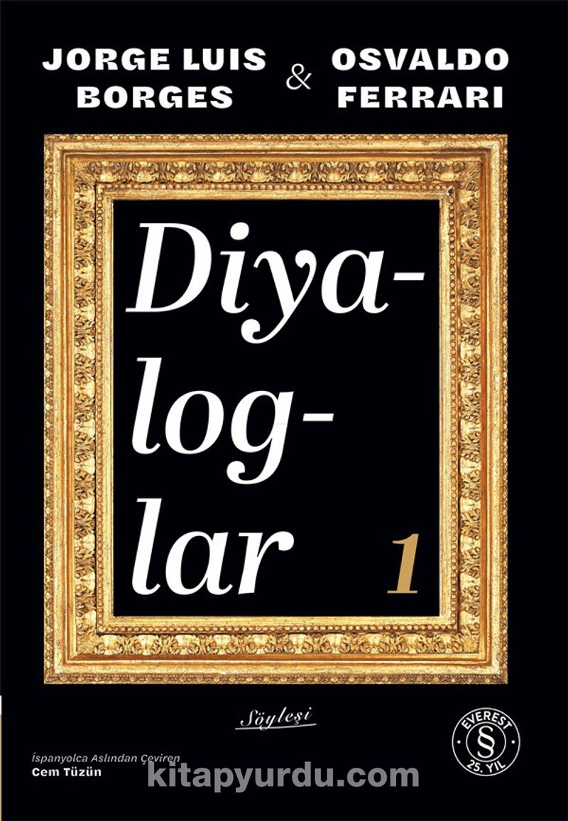 Diyaloglar 1