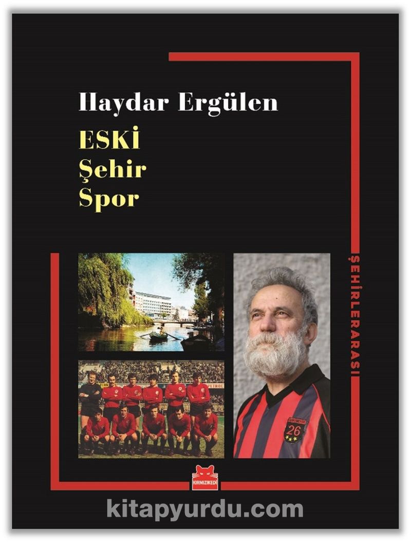 Eski Şehir Spor