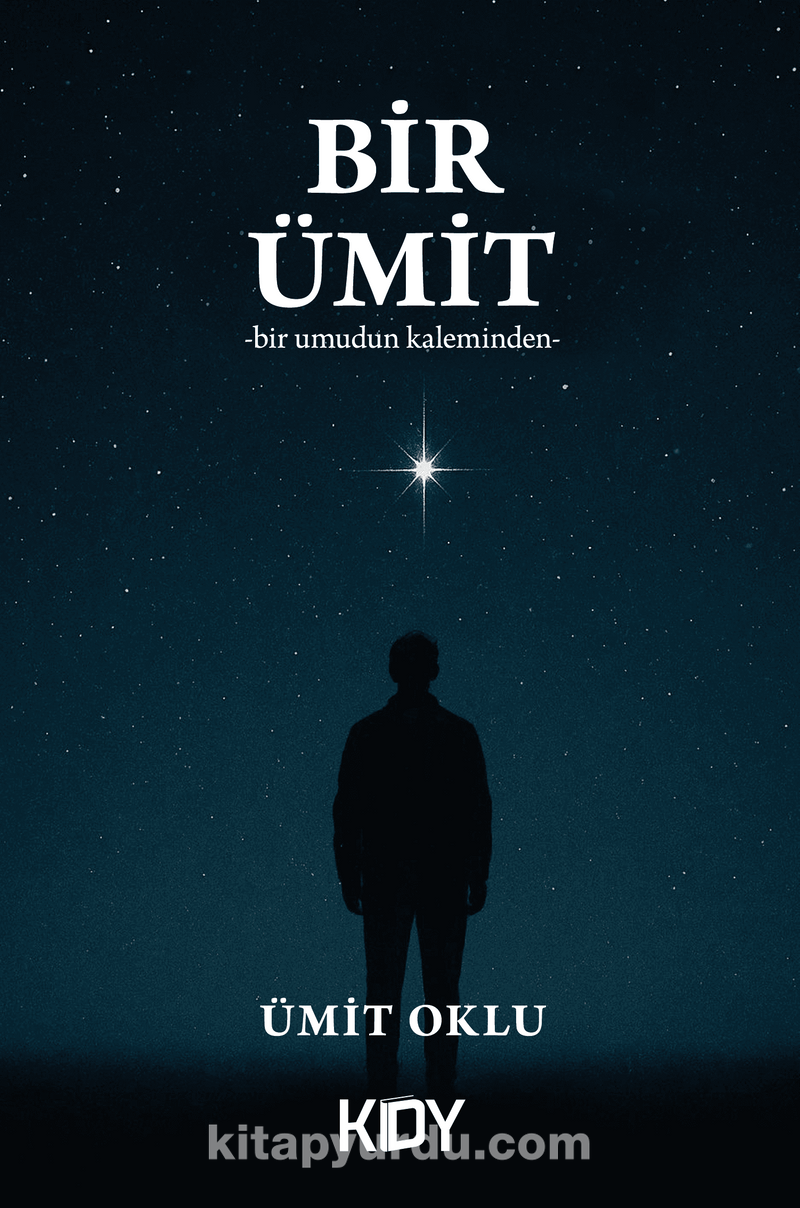 Bir Ümit