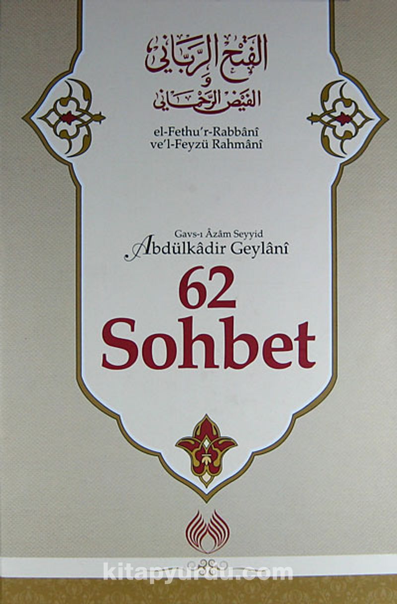 62 Sohbet
