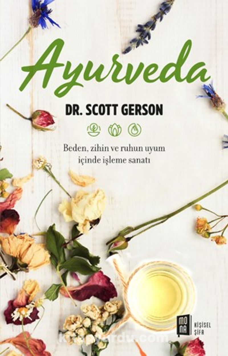 Ayurveda