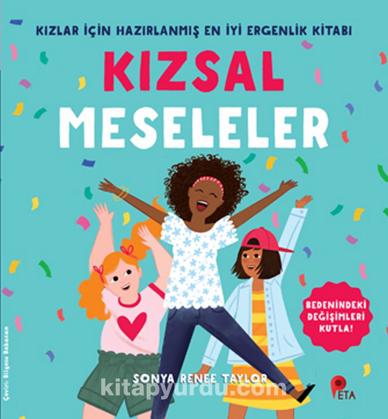 Kızsal Meseleler