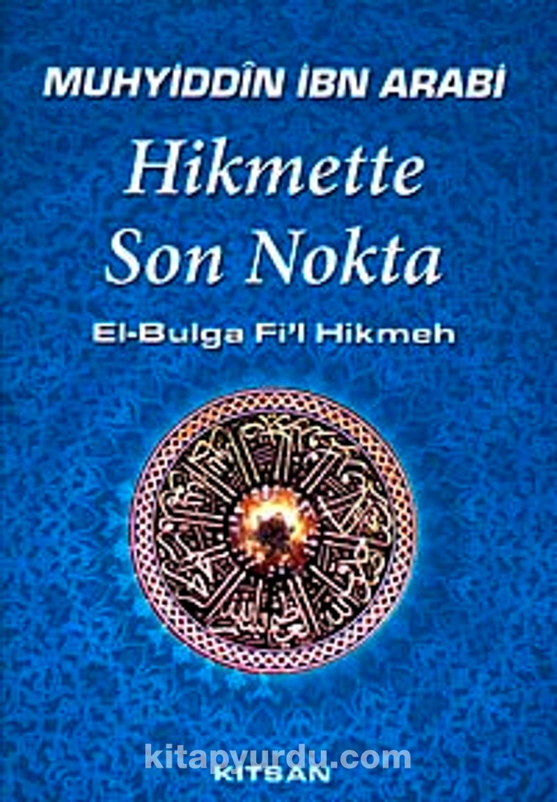 Hikmette Son Nokta