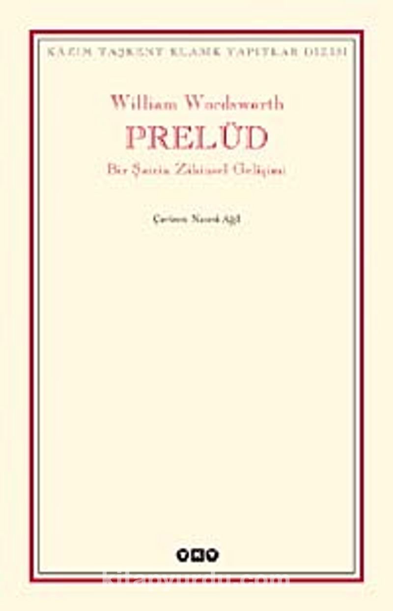 Prelüd