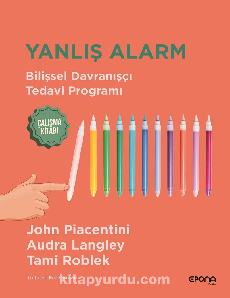 Yanlış Alarm