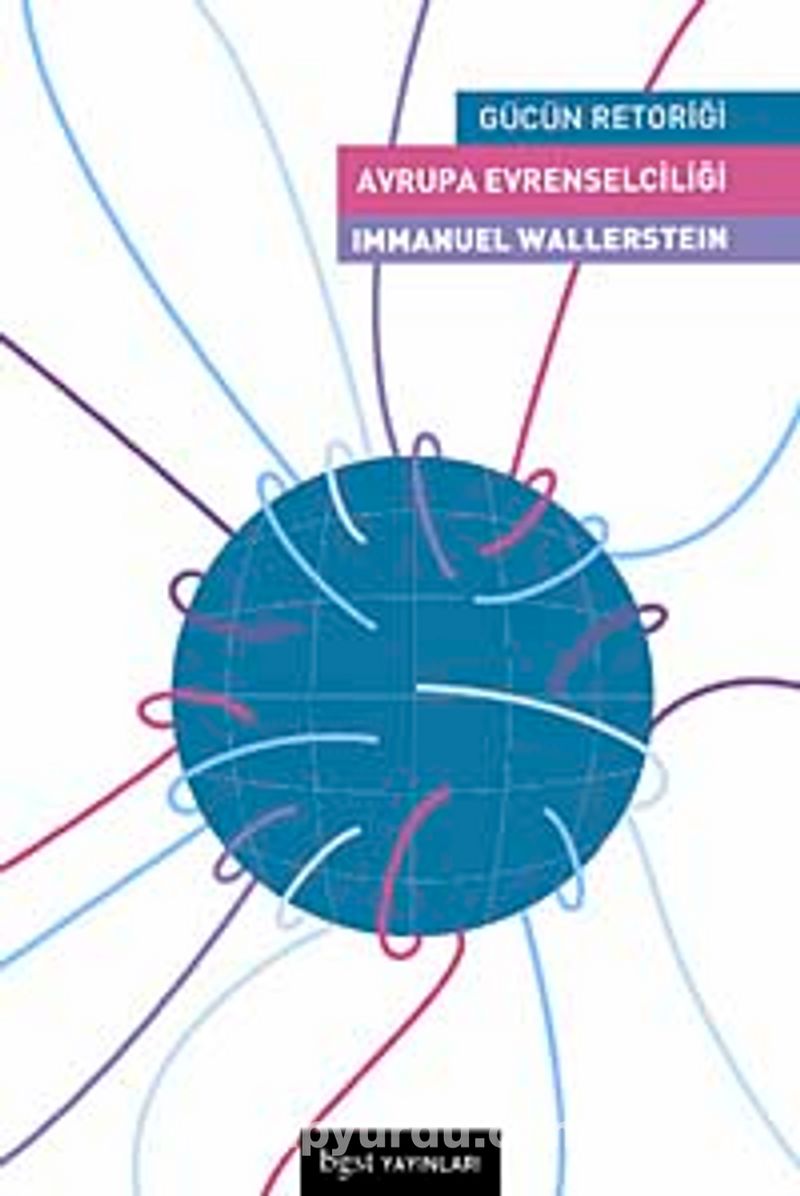 Avrupa Evrenselciliği