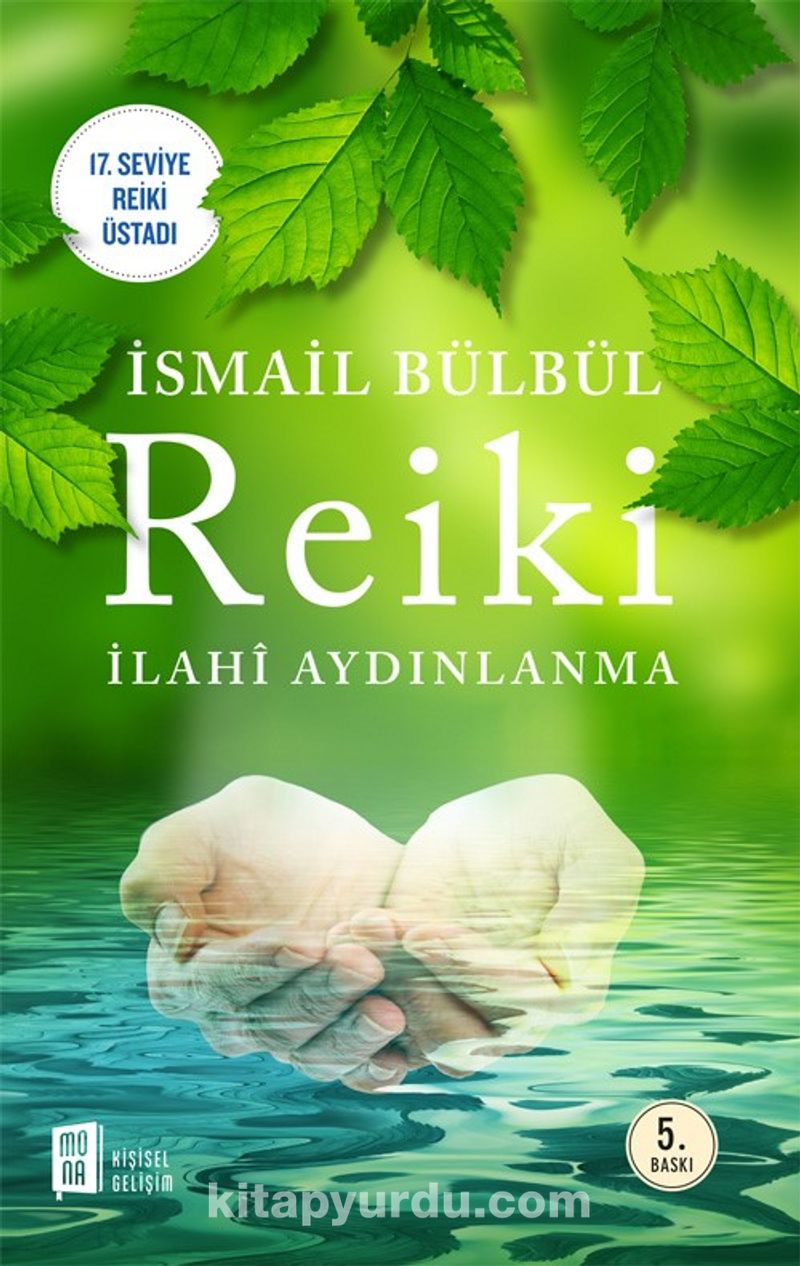 Reiki