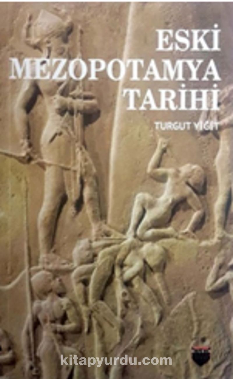 Eski Mezopotamya Tarihi