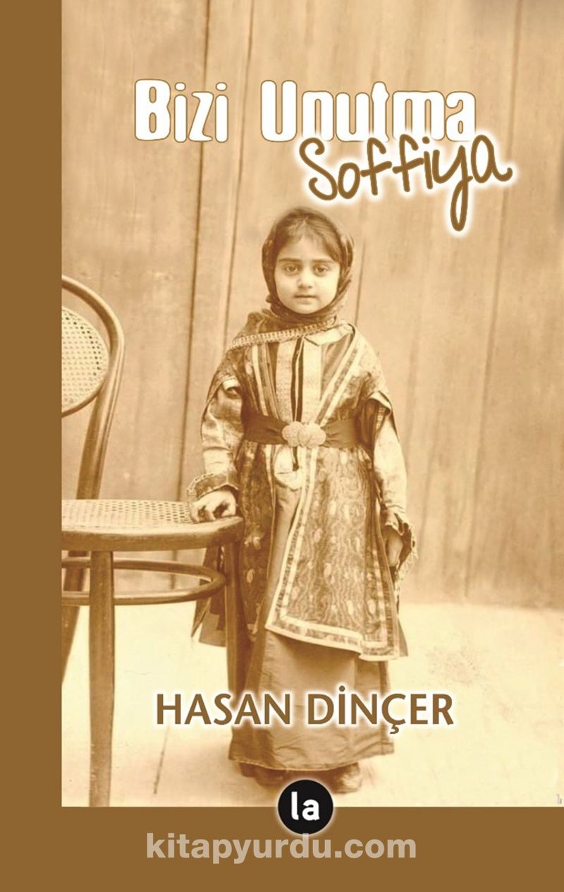 Bizi Unutma Soffiya
