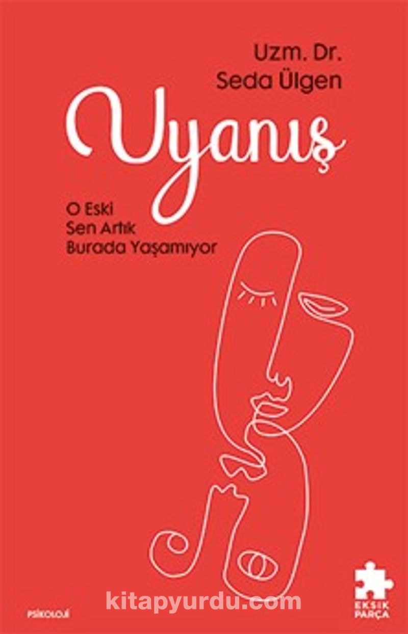Uyanış