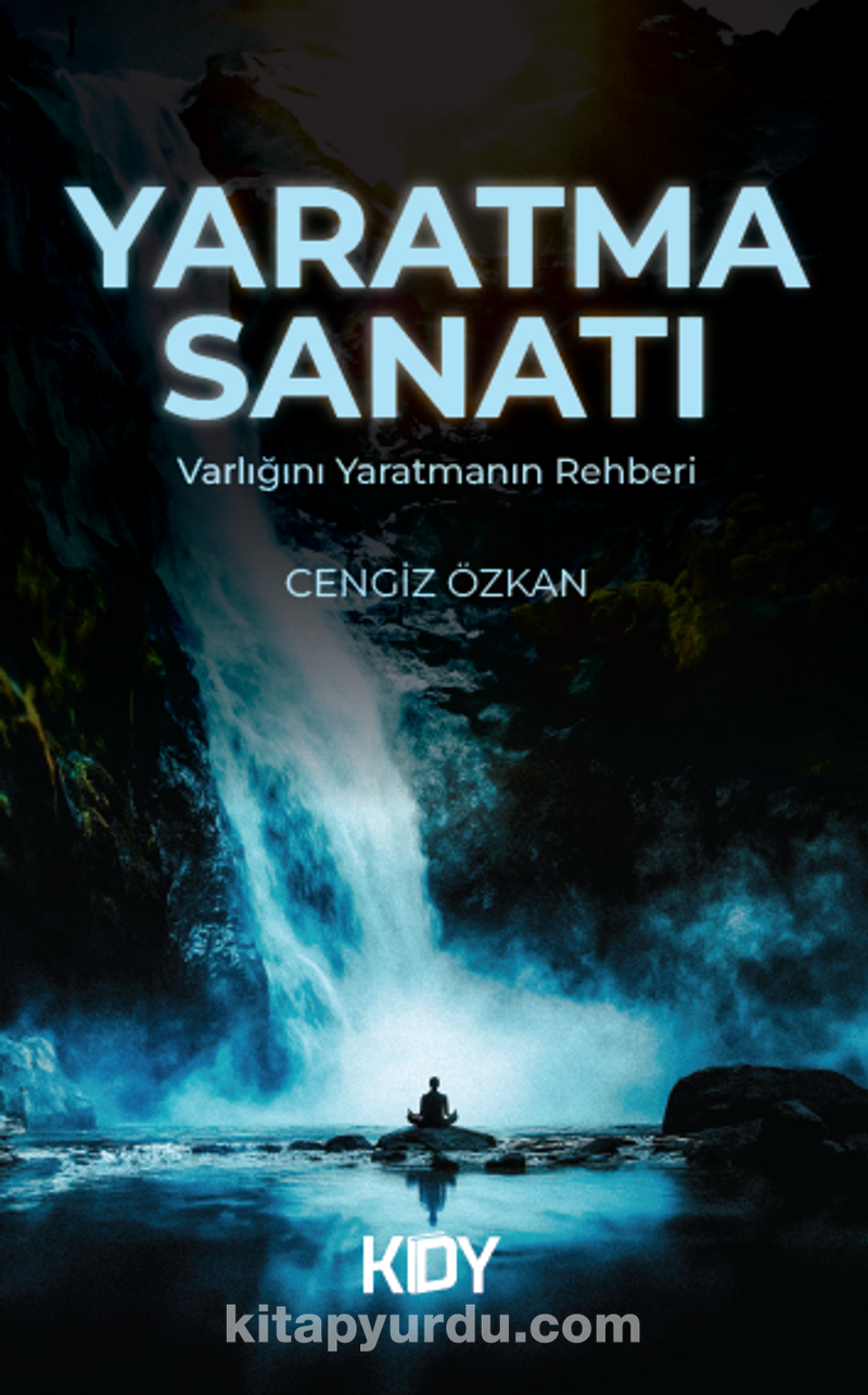Yaratma Sanatı