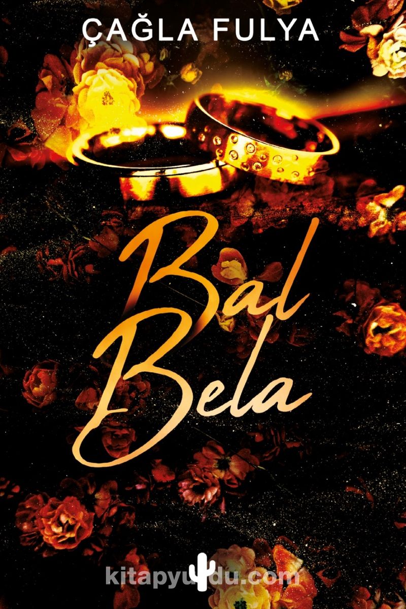Bal Bela
