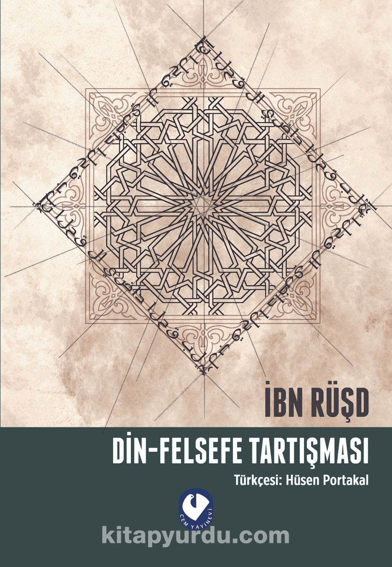 Din-Felsefe Tartışmaları