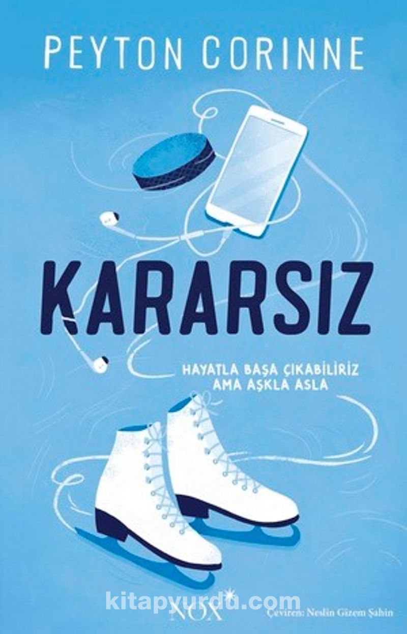 Kararsız