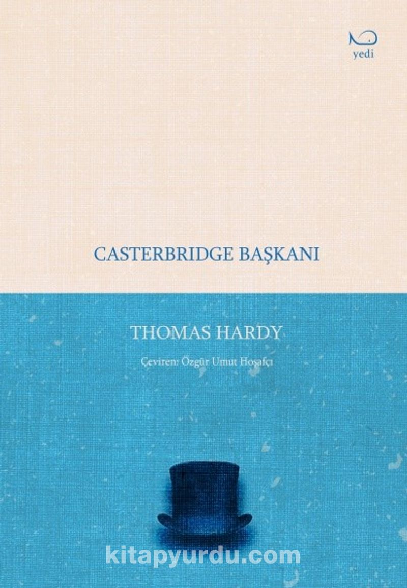 Casterbridge Başkanı