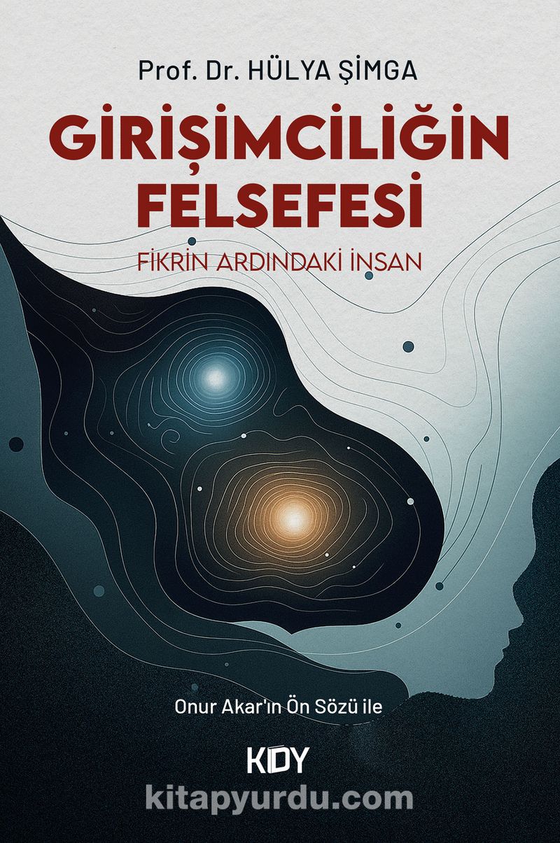 Girişimciliğin Felsefesi