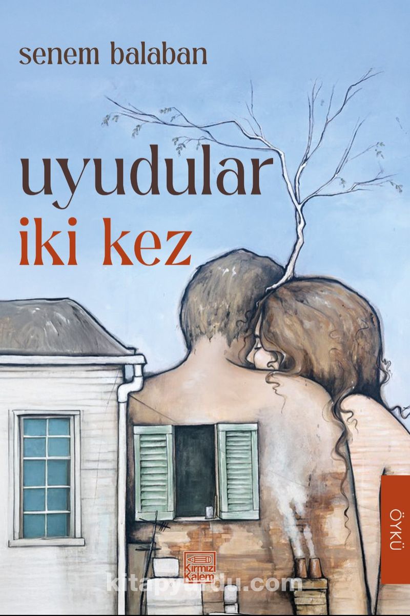Uyudular İki Kez