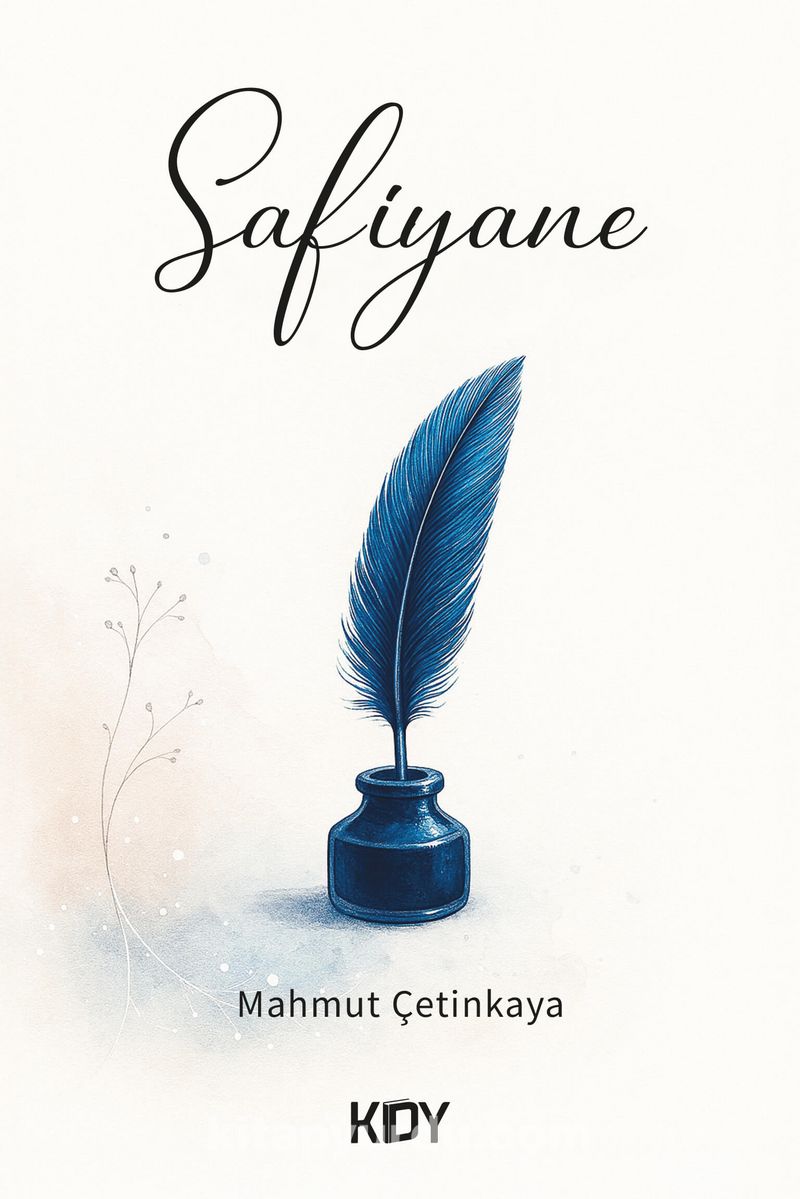 Safiyane