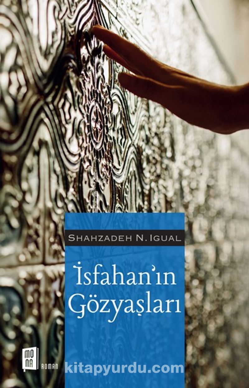 İsfahan'ın Gözyaşları