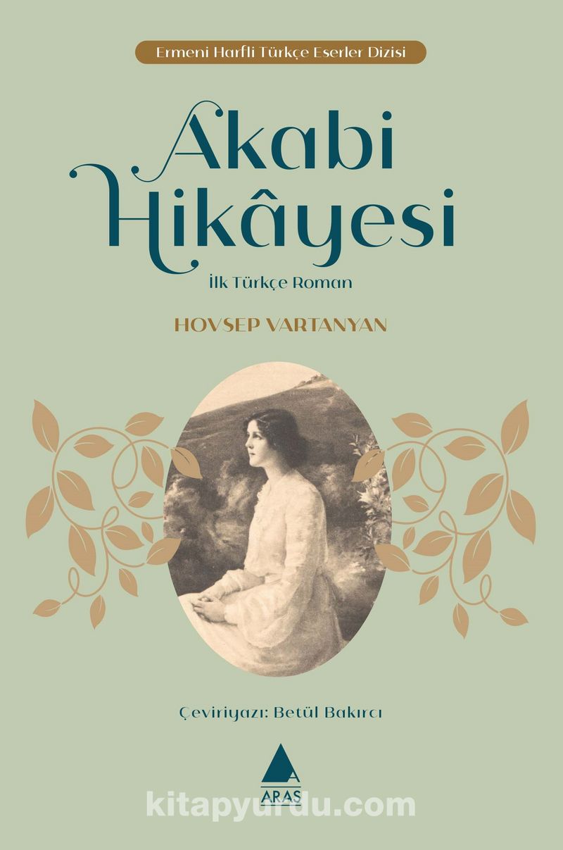 Akabi Hikayesi