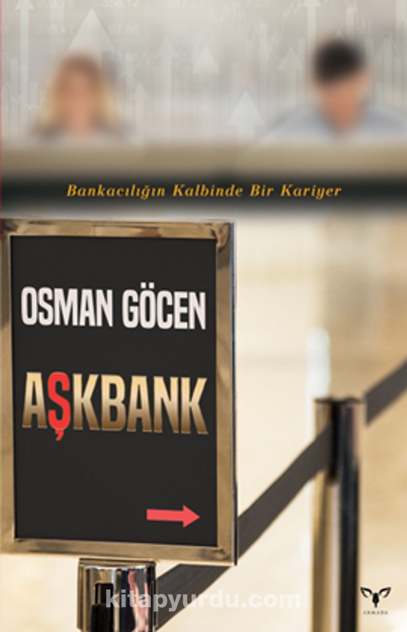 Aşkbank