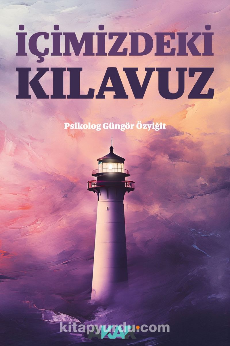 İçimizdeki Kılavuz