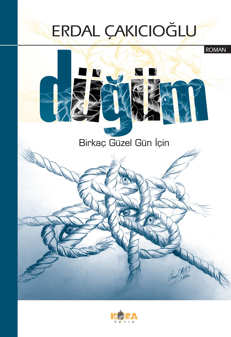 Düğüm