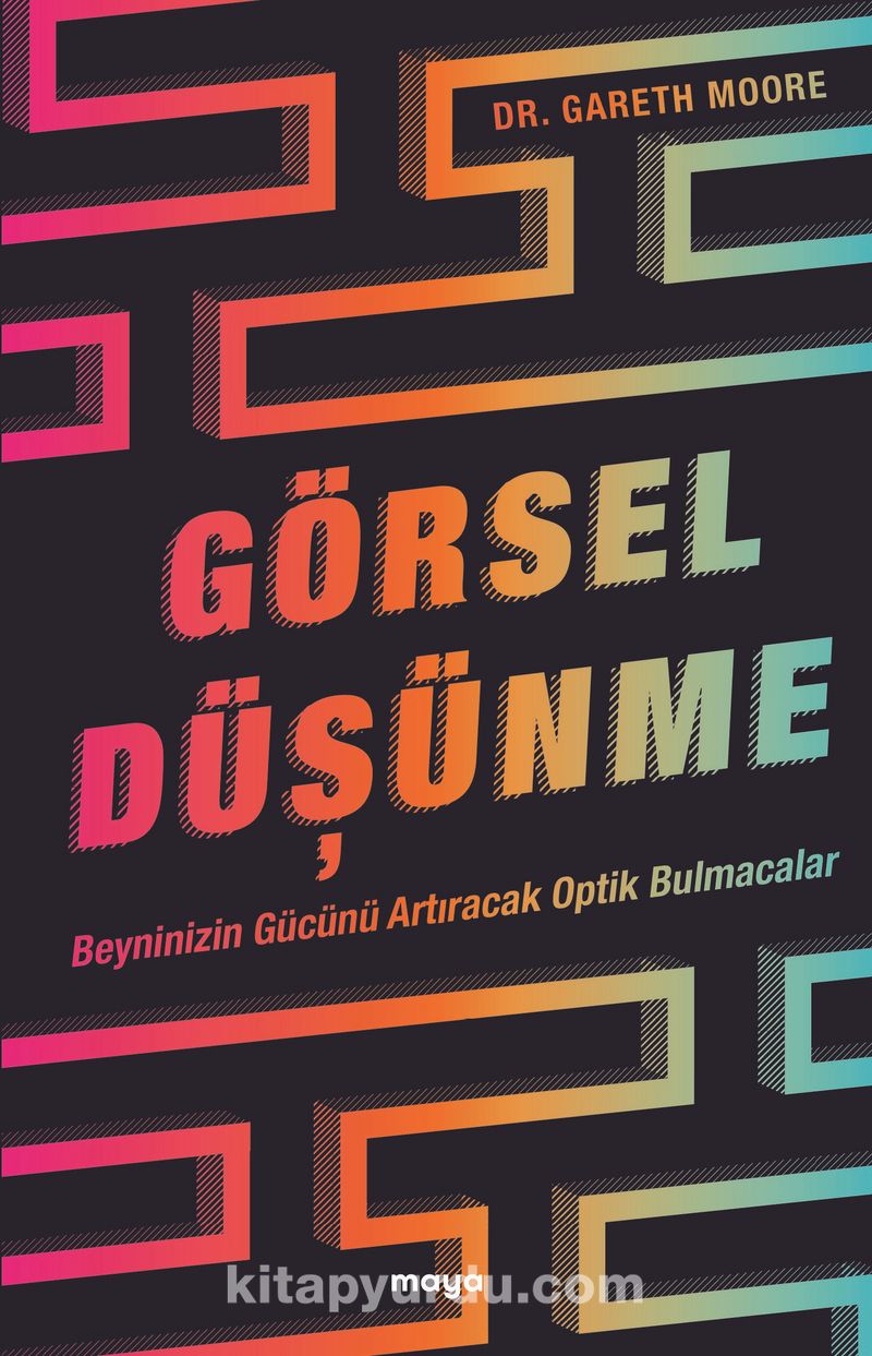 Görsel Düşünme
