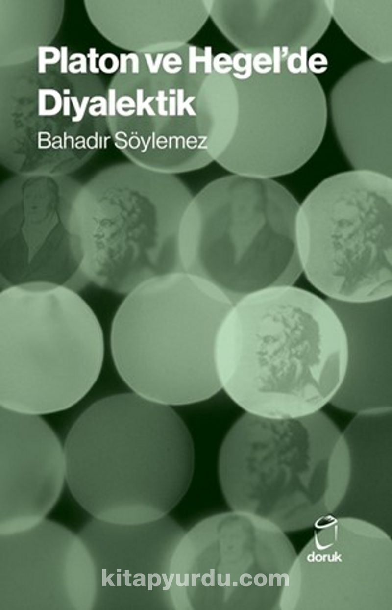 Platon ve Hegel’de Diyalektik
