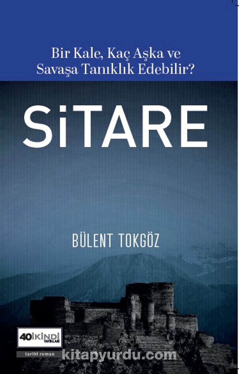 Sitare