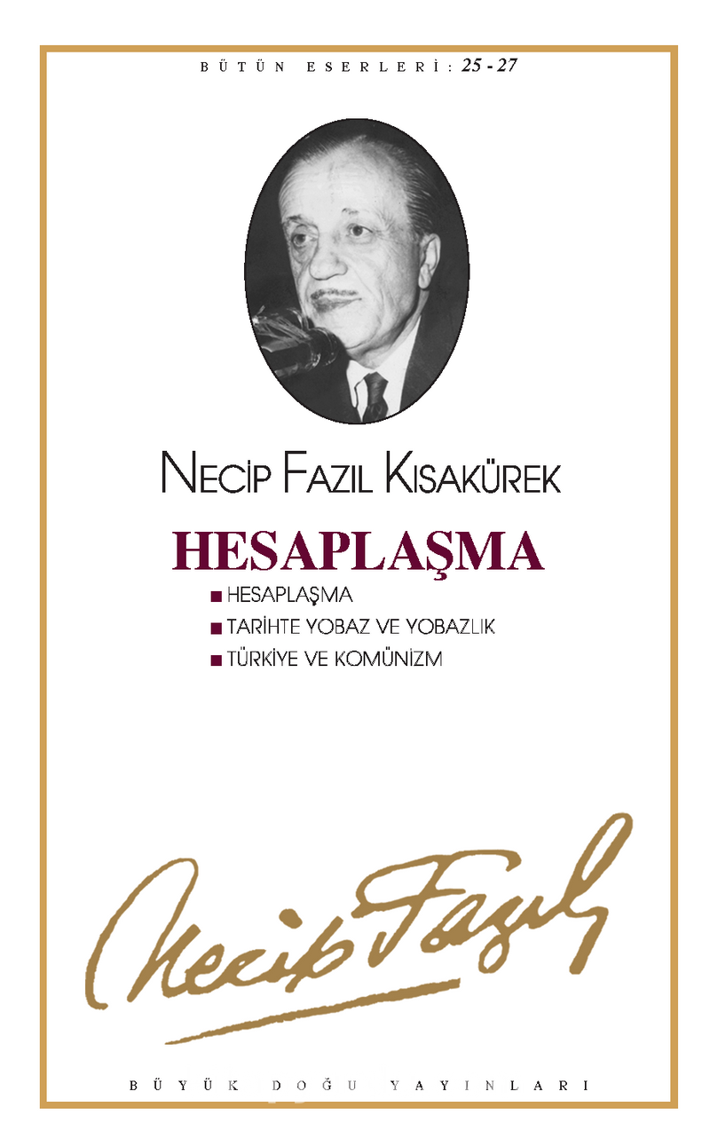 Hesaplaşma (kod24)